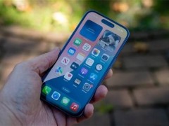 iphone销量下滑营收却增，苹果未来策略何去何从？