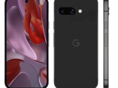 谷歌pixel 9a售价曝光：3月19日发布，256gb版涨价