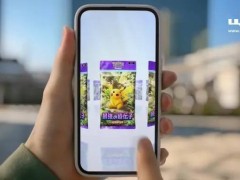 《pokémon tcg pocket》手游版火爆上线！四天内全球收入破1200万美元