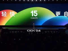 用户呼吁奏效？oppo coloros 15或将分离通知与控制中心！