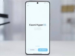 redmi k80系列首发澎湃os 2，用户体验大升级！