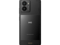 hmd fusion新配件亮相：《毒液》限定版智能来袭！