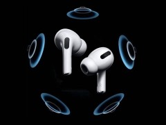 ios 18.1上线，苹果airpods pro 2新增三项听力健康功能！